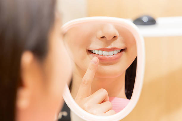 Affordable Teeth Cleaning And Checkup solutions in Sappington, MO