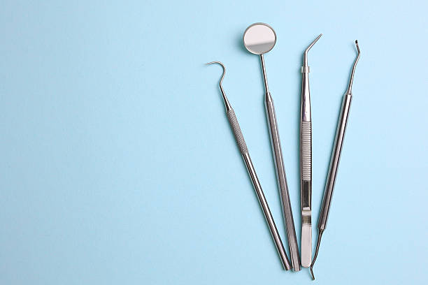 Trusted Teeth Cleaning And Checkup service in Sappington, MO - Dentist Open Now